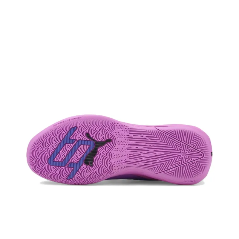 PUMA Stewie 1 'Causing Trouble' Women's-5