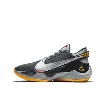Nike Zoom Freak 2 'Taxi'