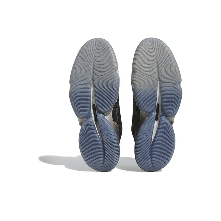 Adidas D.O.N. Issue #4 Xbox Series X-5