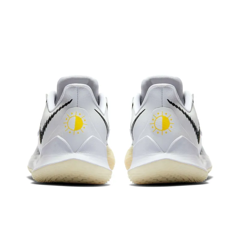 Nike Kyrie Low 3 'Eclipse'-4