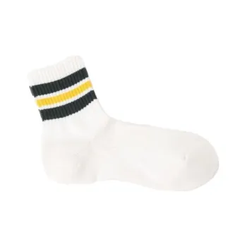 FREAK'S STORE Men Knee high Socks