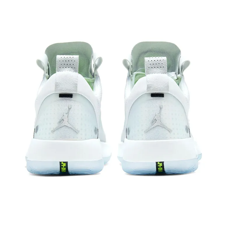 Jordan Xxxiv Low Pure Money-3