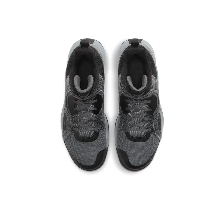 Nike Fly.By Mid 2 'Dark Grey'-3