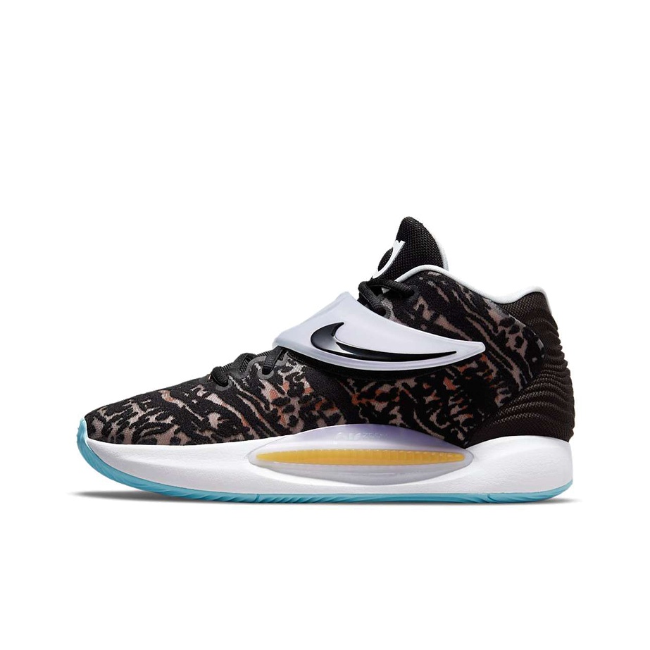 Nike KD 14 EP 'Essential' US M 10 - POIZON