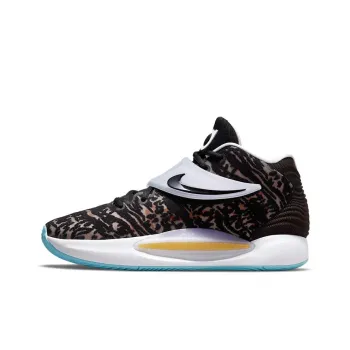 Nike KD 14 EP 'Essential'