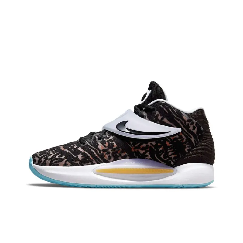 Nike KD 14 EP 'Essential'-0