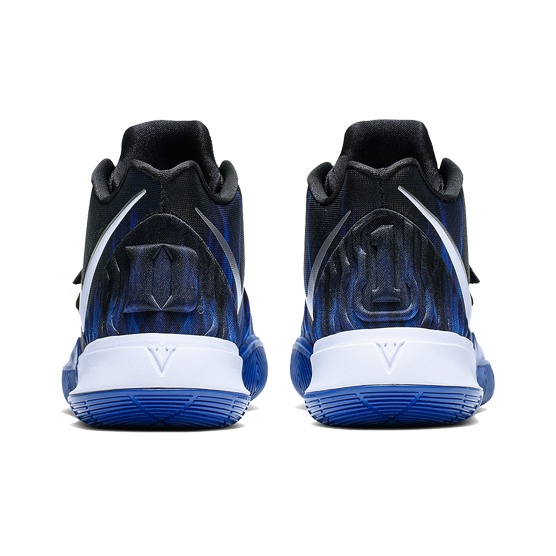 Nike kyrie 5 duke online