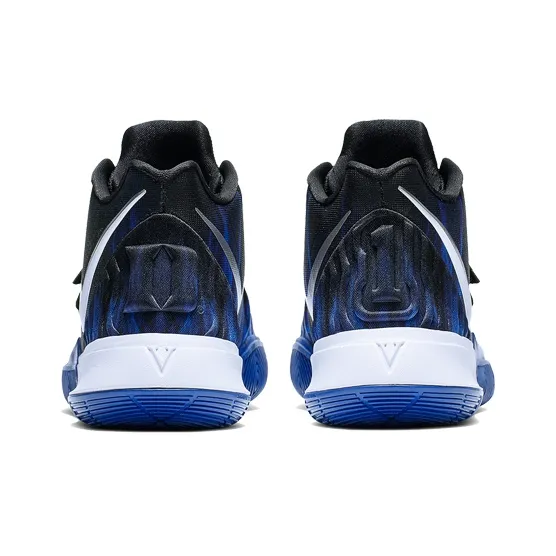 Nike Kyrie 5 Duke-4