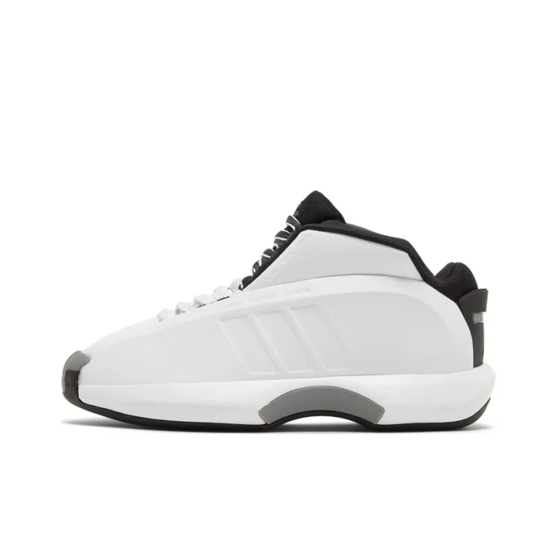 Adidas Crazy 1 Kobe 'Stormtrooper' 2022-0