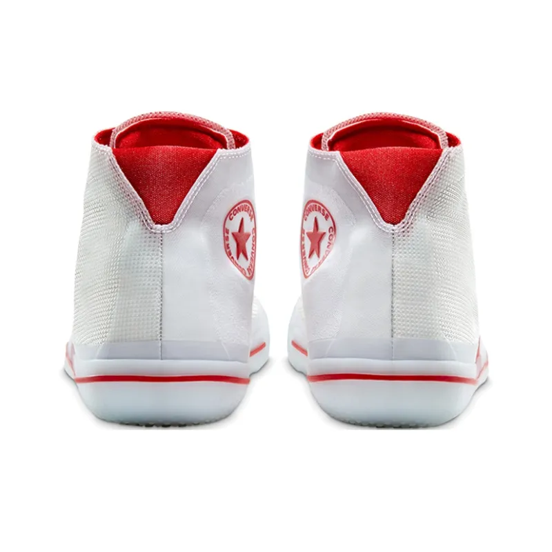 Converse All Star Pro Bb All Star Pack-3