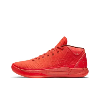 Nike Kobe A.D. Mid Passion