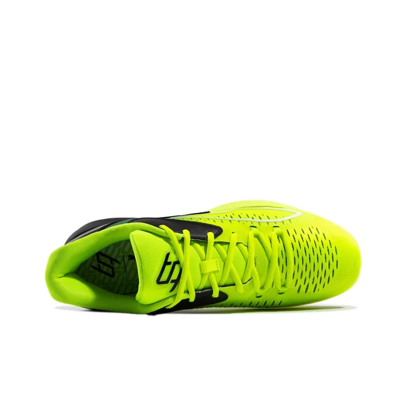 PUMA Stewie 1 'Quiet Fire' Women's-2