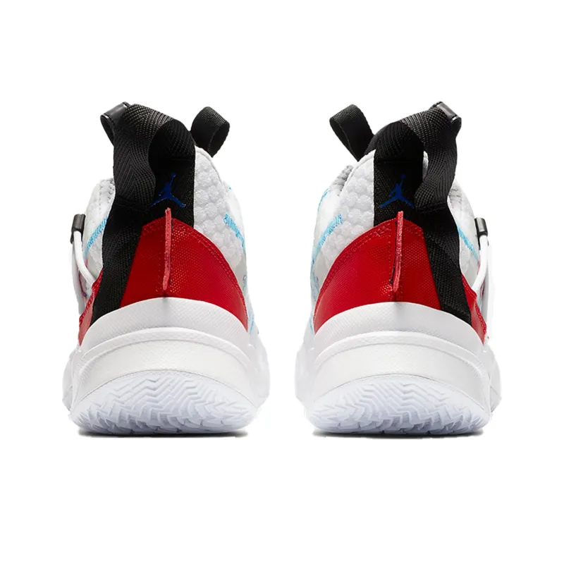 JORDAN Why Not Zer0.3 Se Pf 'Primary Colors'-4