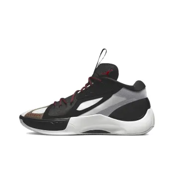 JORDAN Zoom Separate 'Black Sky Grey'