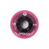 Freestyle Wheel 82A Pink