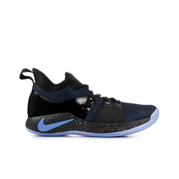 Nike PlayStation X Pg 2 'Playstation'-1