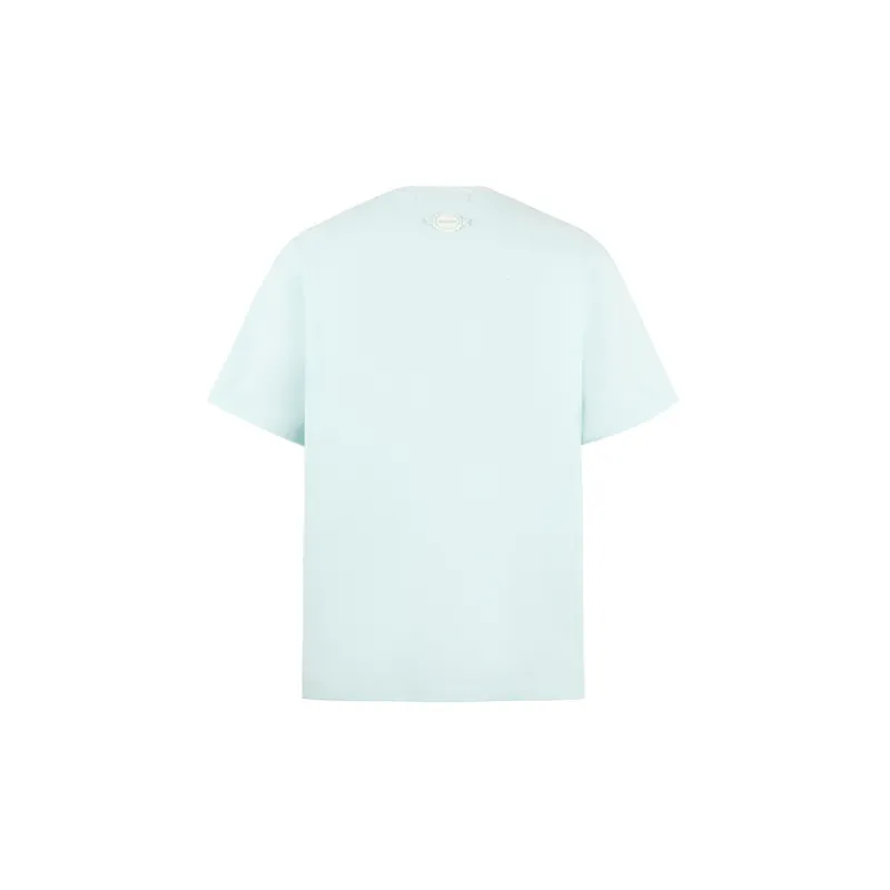 13 DEMARZO Regular T Shirt Unisex Gift Box Set Included-4
