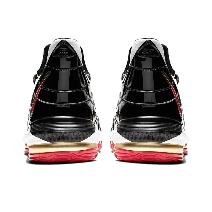 Nike LeBron 16 Remix-4