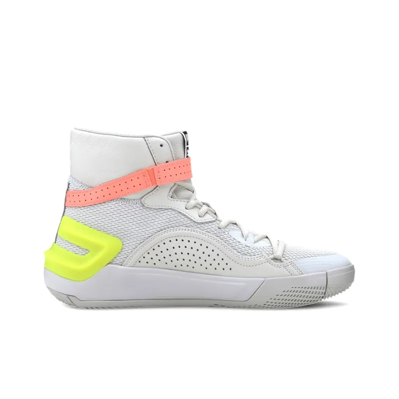 PUMA Sky Modern Only See Great-1