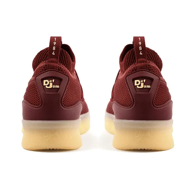 PUMA Clyde Court Disrupt Def Jam-3