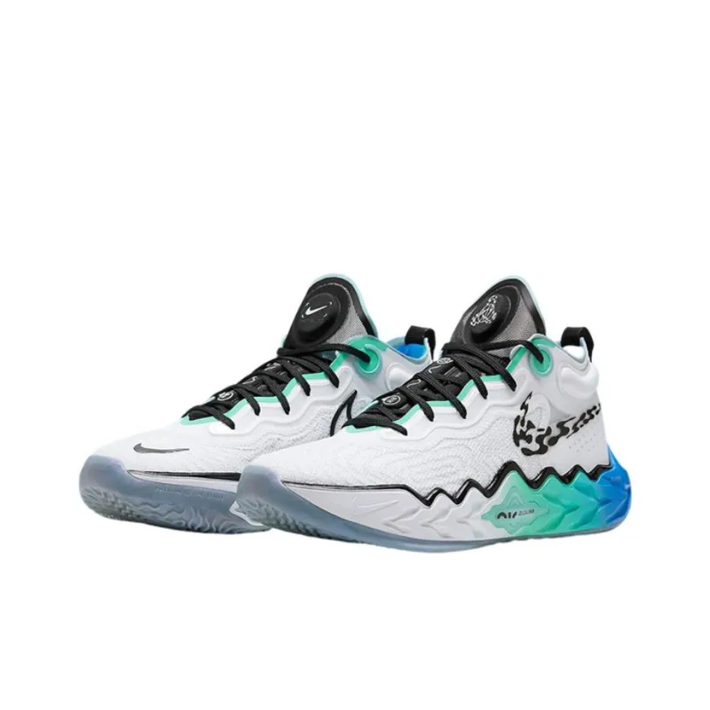 Nike Zoom Gt Run Unlock Your Space-2