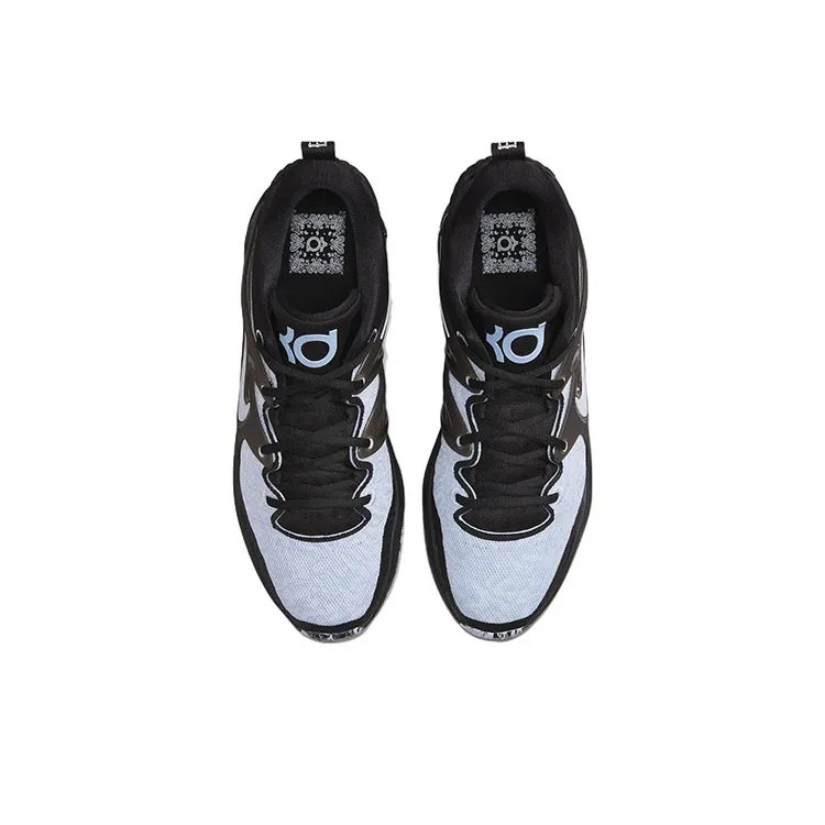 Nike Kd 15 'Refuge'-3