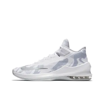 Nike Air Max Infuriate 2 Mid Prm Ep 'Camo'