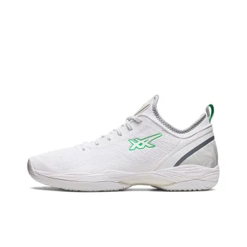 Asics Glide Nova Ff 2 'White Green'