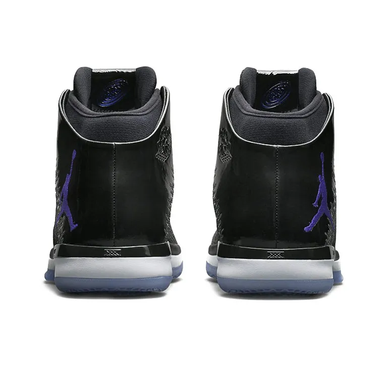Jordan XXX1 Space Jam-3