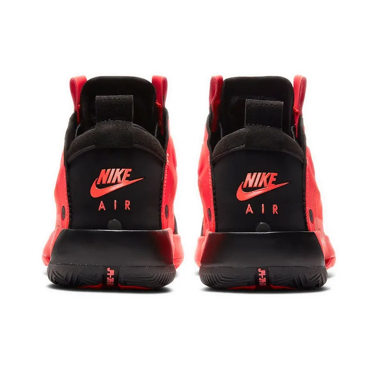 JORDAN 34 'Infrared 23'-4