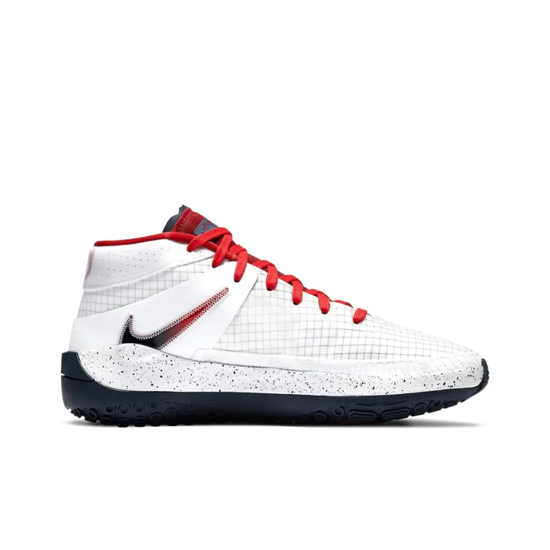 Nike Kd 13 Ep 'USA'-1