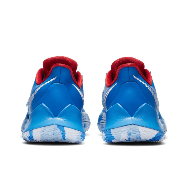 Nike Kyrie Low 3 'New Jersey Nets Hardwood Classics'-4