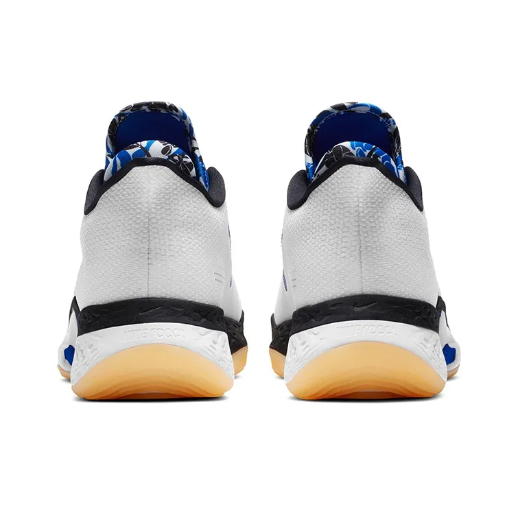 Nike Air Zoom Bb Nxt Ep Hyper Royal-4