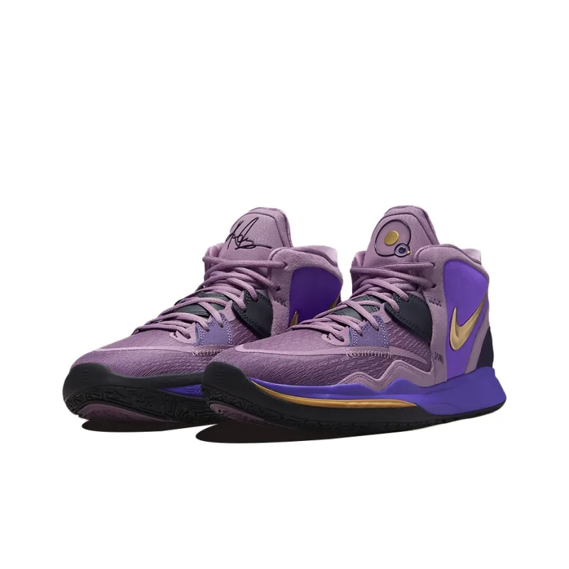 Nike Kyrie Infinity Ep 'Amethyst Wave'-2