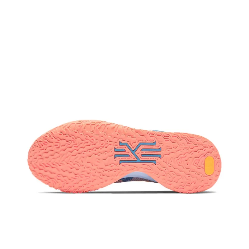Nike Kyrie 7 Preheat Expressions-5