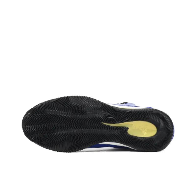 Adidas D Rose 7 Boost Orlando Magic-4
