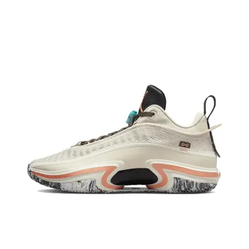JORDAN 36 Low Pf 'Ground Up'