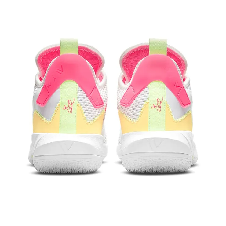 JORDAN Why Not Zer0.4 Pf 'Summertime Fresh'-4