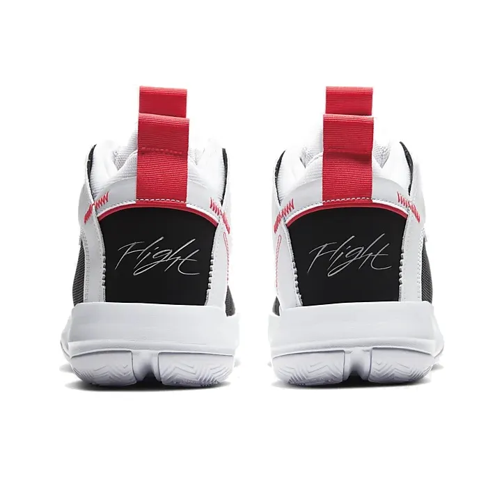 JORDAN Jumpman 2020 'Red Orbit'-3