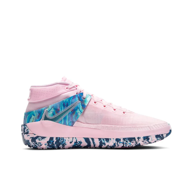 Nike Kd 13 'Aunt Pearl'-1