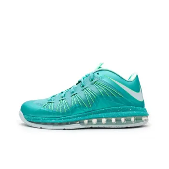 Nike LeBron X Low Easter