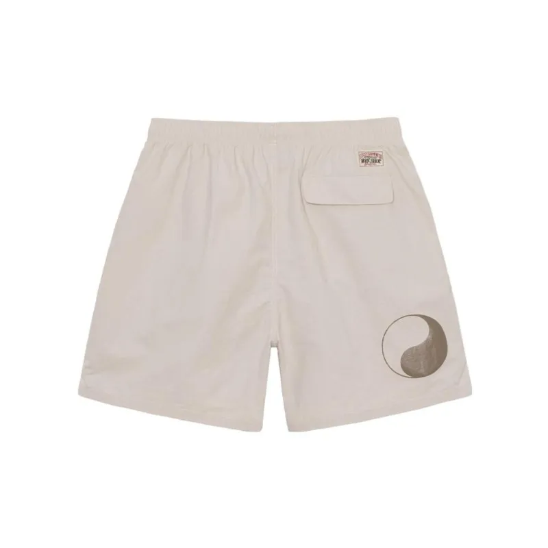 Stussy X Our Legacy Work Shop Water Short-1