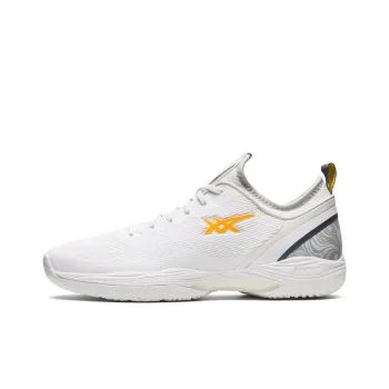 Asics Glide Nova Ff 2 'White Saffron'