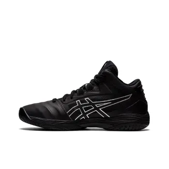 Asics Gel Hoop V13 'Black'