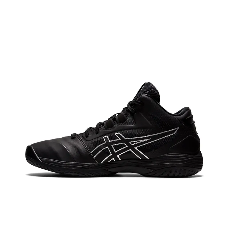 Asics Gel Hoop V13 'Black'-0