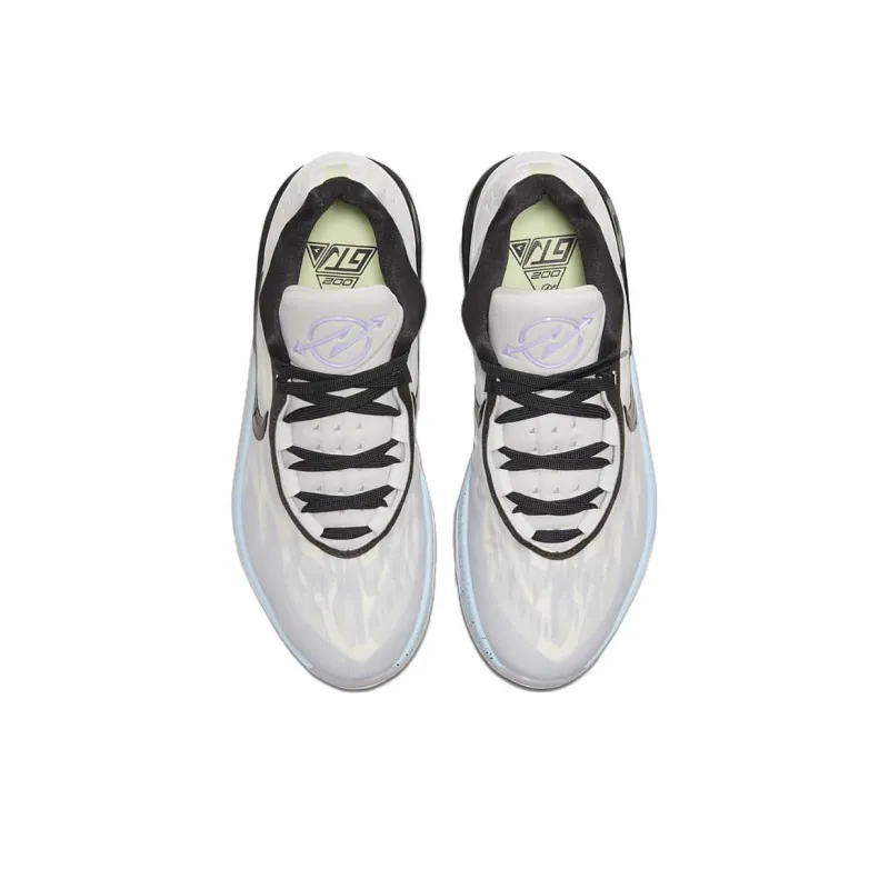 Nike Zoom Gt Cut 2 Sabrina Ionescu Takeover Mode-3