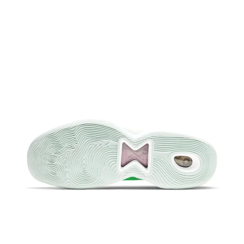 Nike Pg 5 'Play For The Future'-5