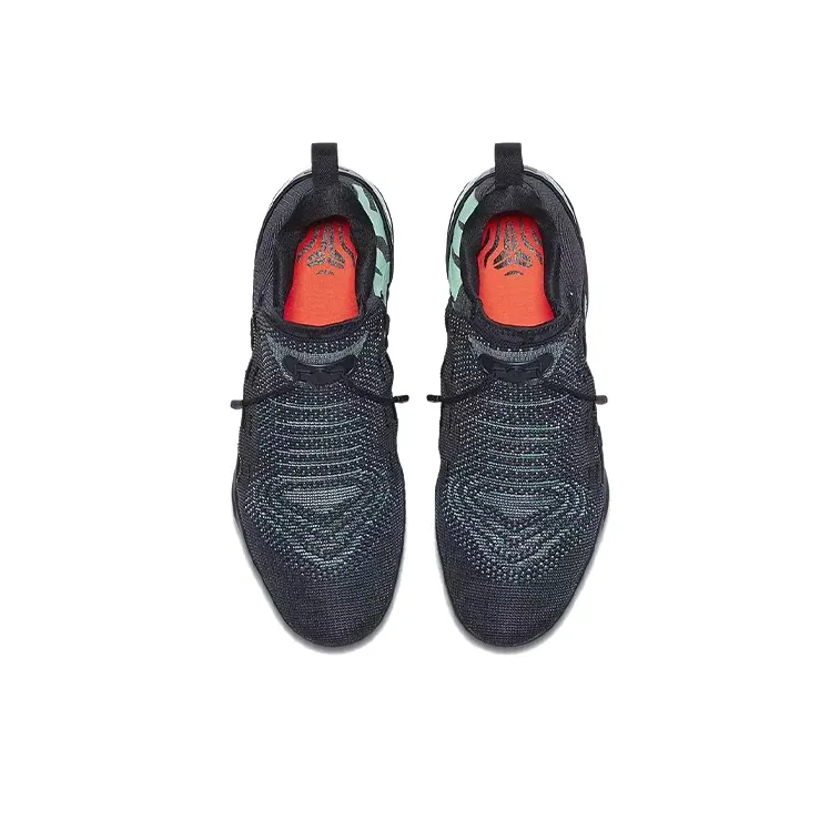 Nike Kobe A.D. Nxt Mambacurial-3
