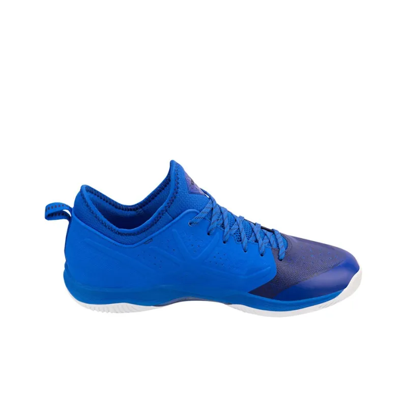 Asics Glide Nova Ff 'Illusion Blue'-1