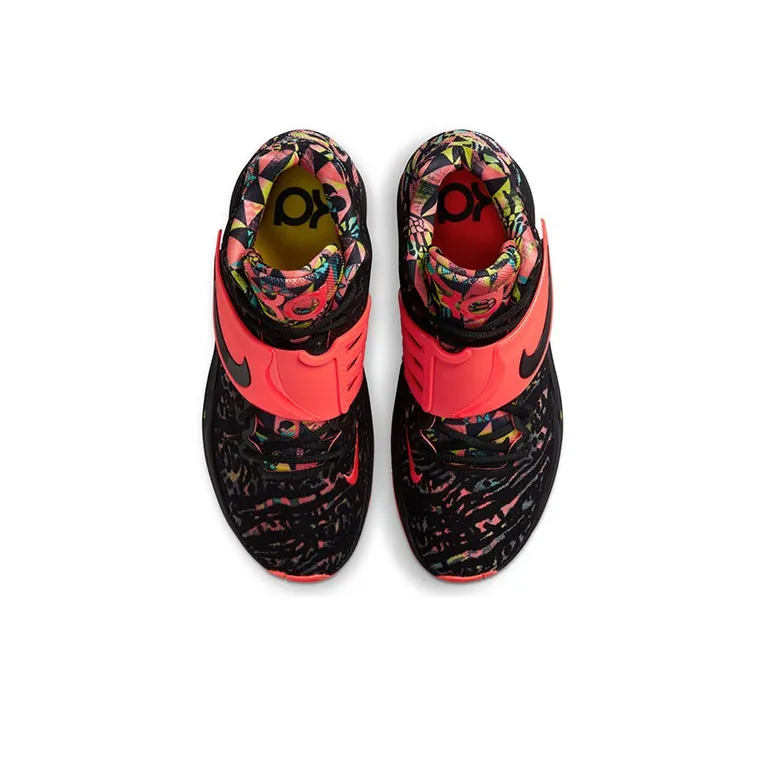 Nike Kd 14 Ky D Dream-3